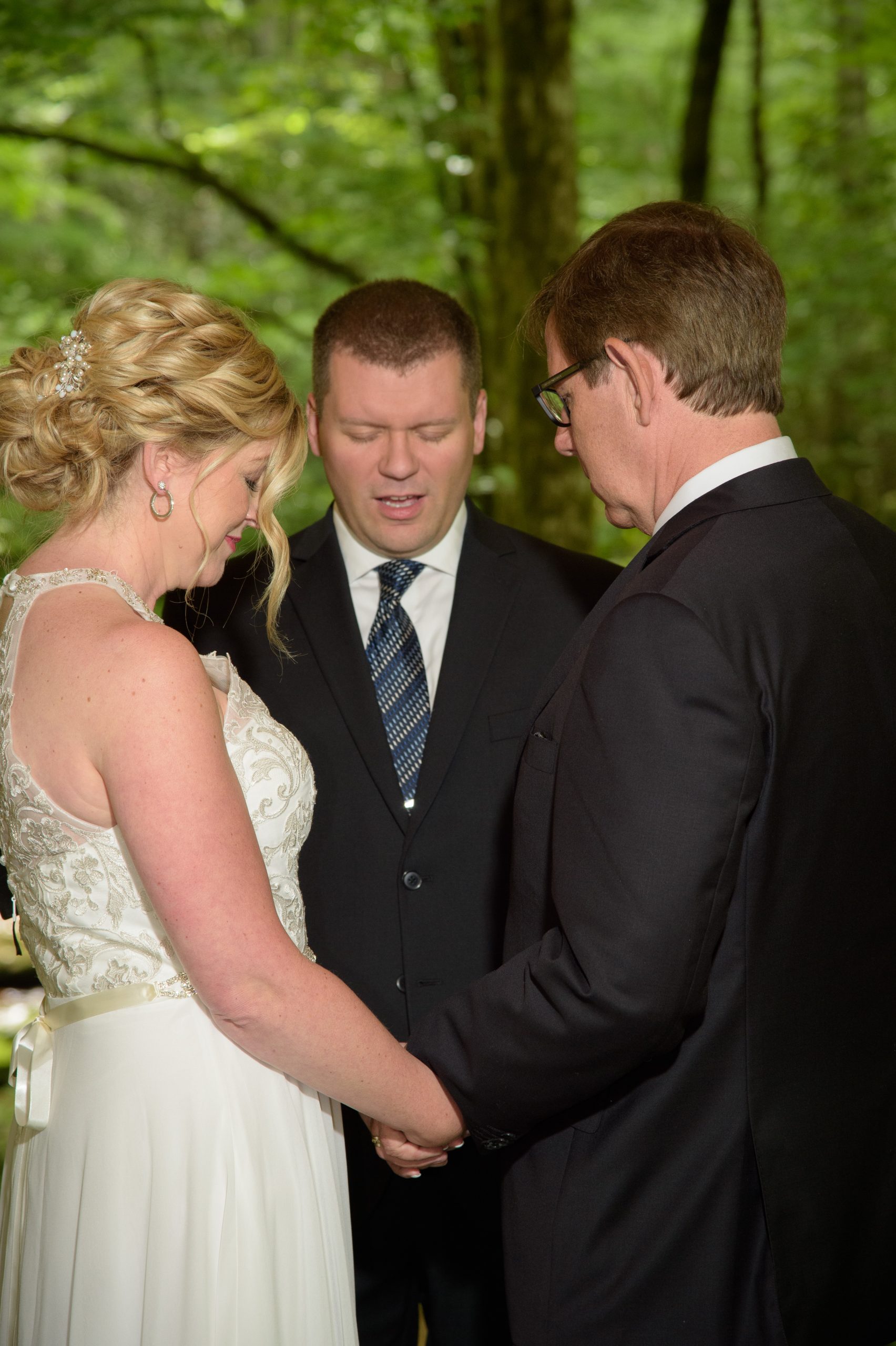 What does One Flesh Marriage mean?