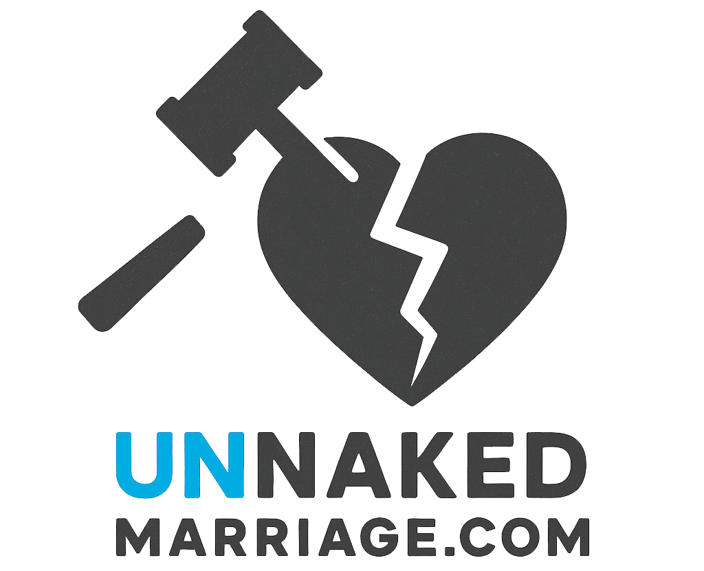UNNM Logo